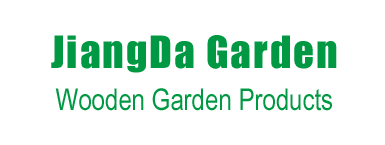 JiangDaGarden Enterprise website system